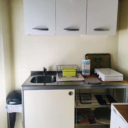 Residenza Stoa Daire Mantua Dış mekan fotoğraf