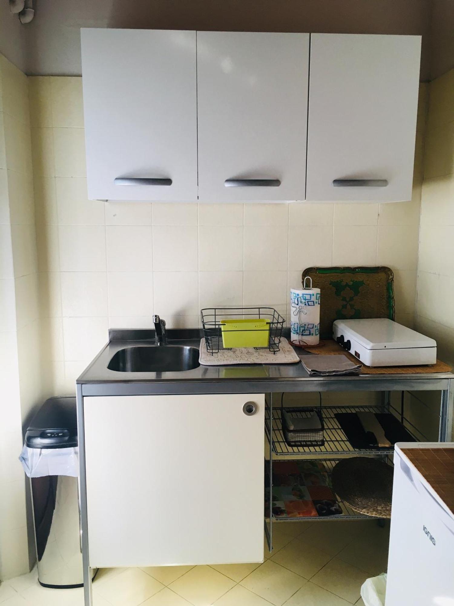 Residenza Stoa Daire Mantua Dış mekan fotoğraf