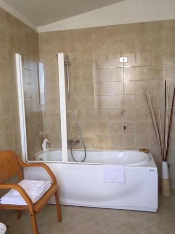 Residenza Stoa Daire Mantua Dış mekan fotoğraf